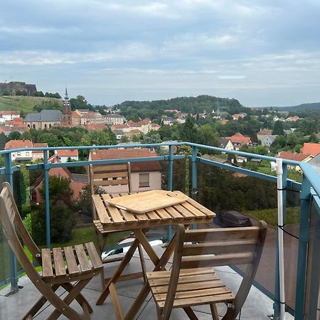 Appartement Nuage Blanc Бич Экстерьер фото